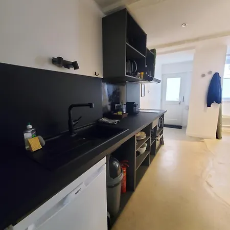 T2 Autonome, Centre Proche Cathedrale * 툴